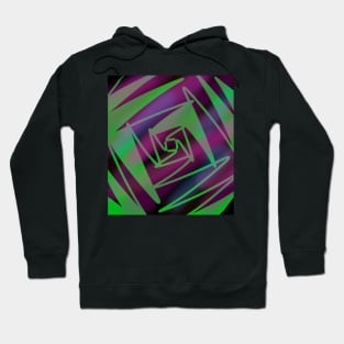 Dance with me Hoodie